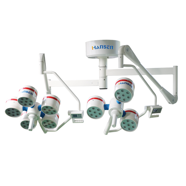 c鿴ԔϢ}LED5+3Ͳʽ goӰ xΔ2829